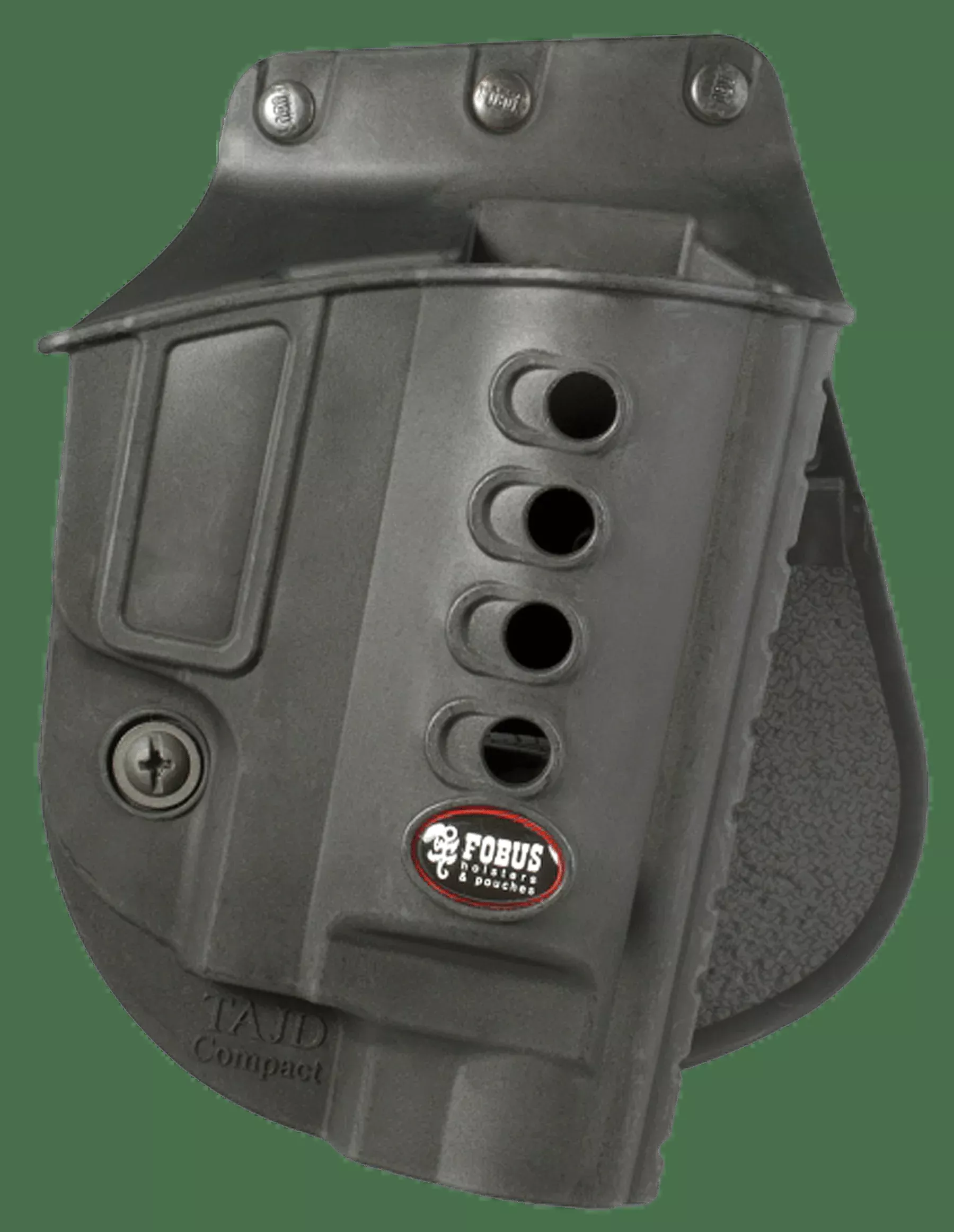 Fobus Evolution, Fobus TajdrpRoto EvolPdlHolster