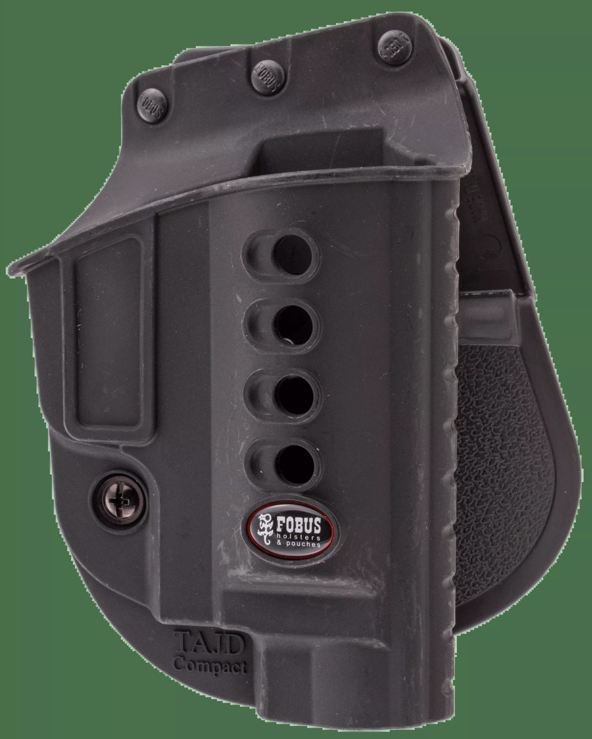 Fobus Evolution, Fobus TapdrpRoto PaddleHolster