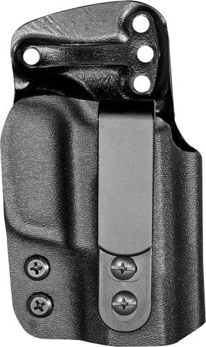 Fobus Holster Extraction Iwb – Owb Ruger Max-9 Rh