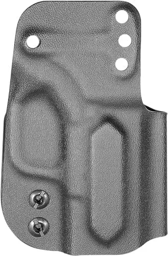 Fobus Holster Extraction Iwb – Owb Springfield Hellcat Lh