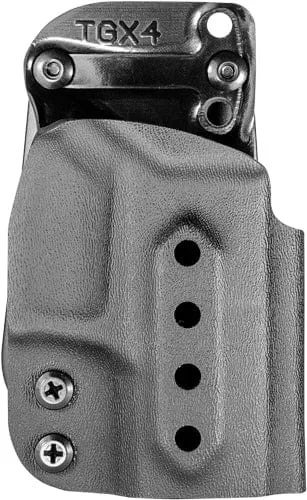 Fobus Holster Extraction Iwb – Owb Taurus Gx4 9mm Rh