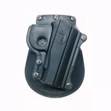 FOBUS Makarov Right Hand Standard Paddle Holster (MAK1)