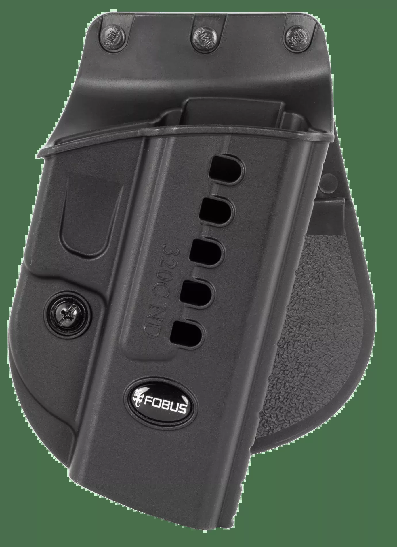 Fobus Pdl Sig P320/p250 Evolution