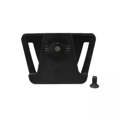 FOBUS Roto 2 3/4 inch Duty Belt Attachment (RB134)
