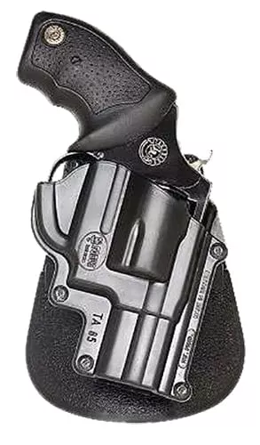 Fobus Standard, Fobus Ta85bhStd Belt Holster