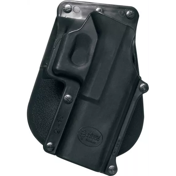Fobus Standard Paddle Holster #GL3