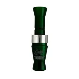 Foiles Migrators Showtime Goose Call