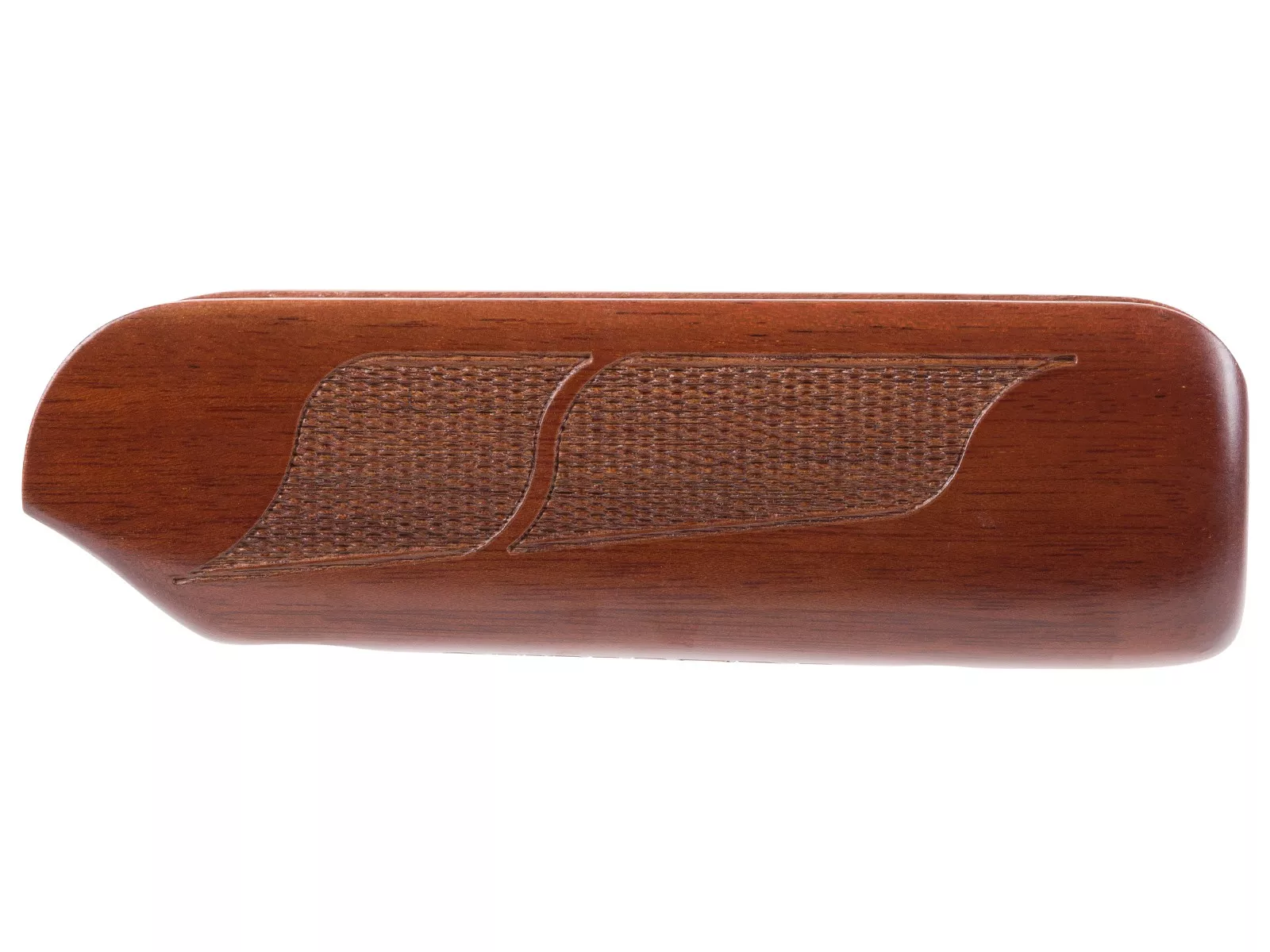 Forearm for Seneca Sumatra Carbine