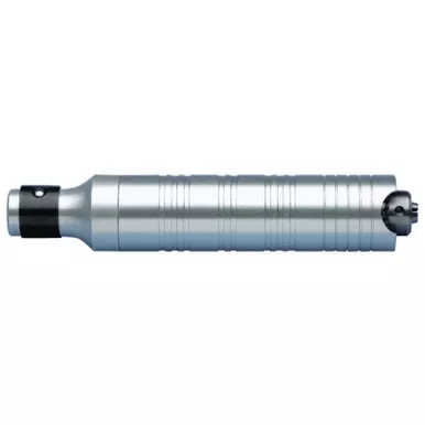 FOREDOM H.30 General Use Handpiece (H.30)