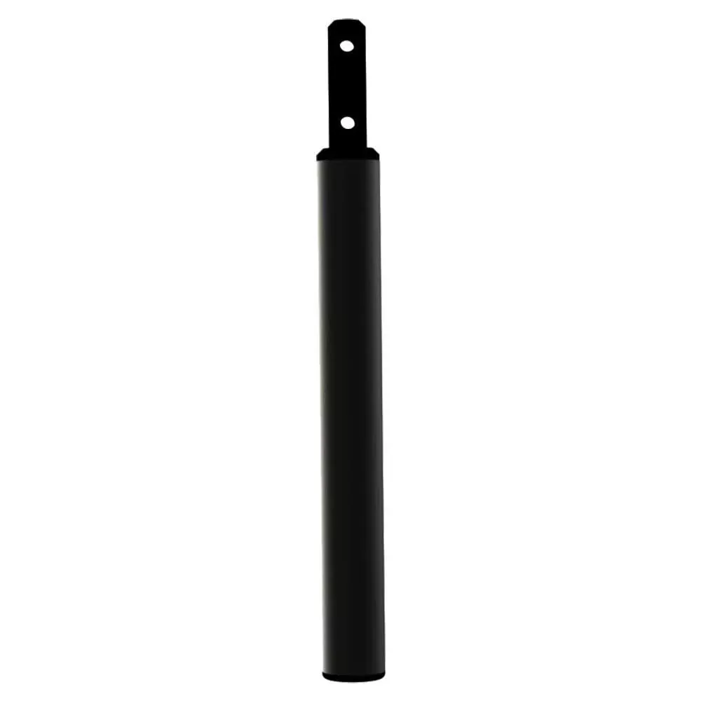 FORESIGHT Shaft Extension – 10″