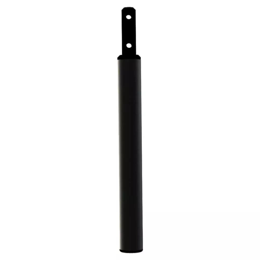 FORESIGHT Shaft Extension – 30″ – 9050-30