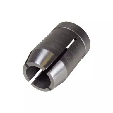 FORSTER PRODUCTS #224 .22 Caliber Bullet Puller Collet (BP2224)
