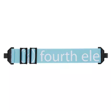 FOURTH ELEMENT Mask Strap (MS)