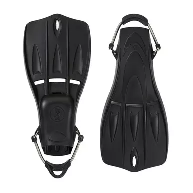 FOURTH ELEMENT Tech Fins (FNTEK)
