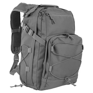 Fox Outdoors CCW Rogue Daypack Shadow Grey