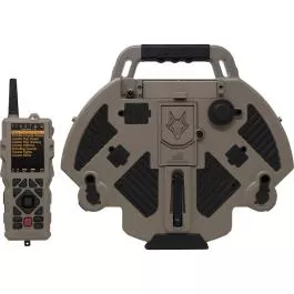 Fox Pro Systems X360 Digital Game Call