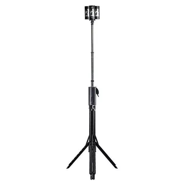 FoxFury – NOMAD 360 Scene Light