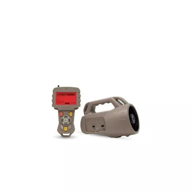 Foxpro Frowler 75 Sound Electronic Preditor Call
