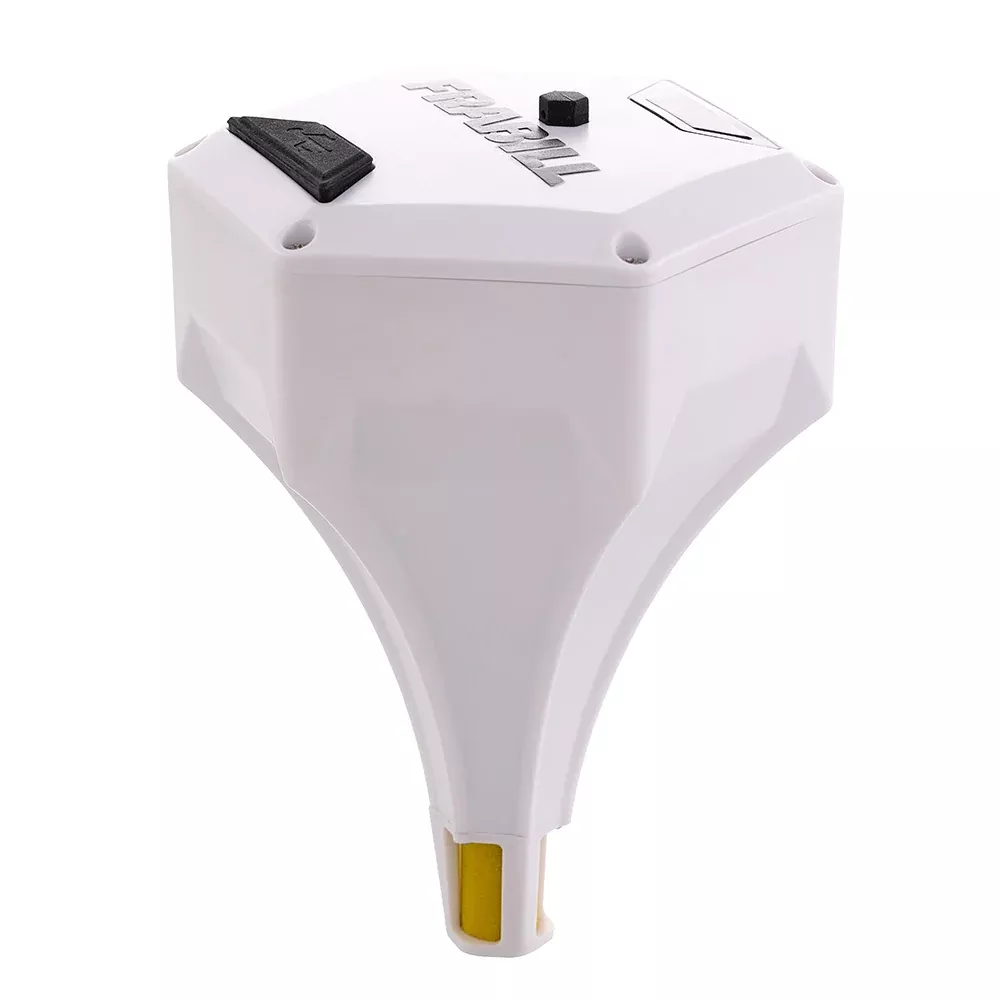 Frabill ReCharge Floating Aerator – FRBAP22