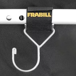 Frabill Shelter Hanger - Pack of 2