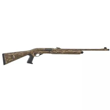 FRANCHI 41335 20 GA. 3" 24" AFFINITY 3 TURKEY SHOTGUN- BOTTOMLAND