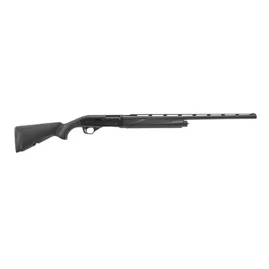 Franchi Affinity 3 12ga 28" Barrel Shotgun Black 4 Round