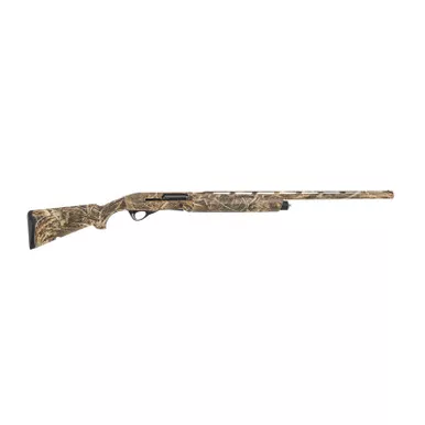 Franchi Affinity 3.5 12 Gauge Realtree Max-7 Semi Auto 28″