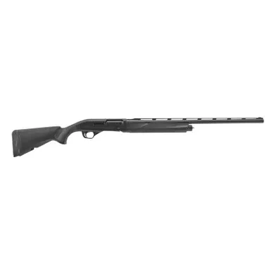Franchi Affinity 3.5 28″ Barrel 12 Gauge 4+1 Round Black