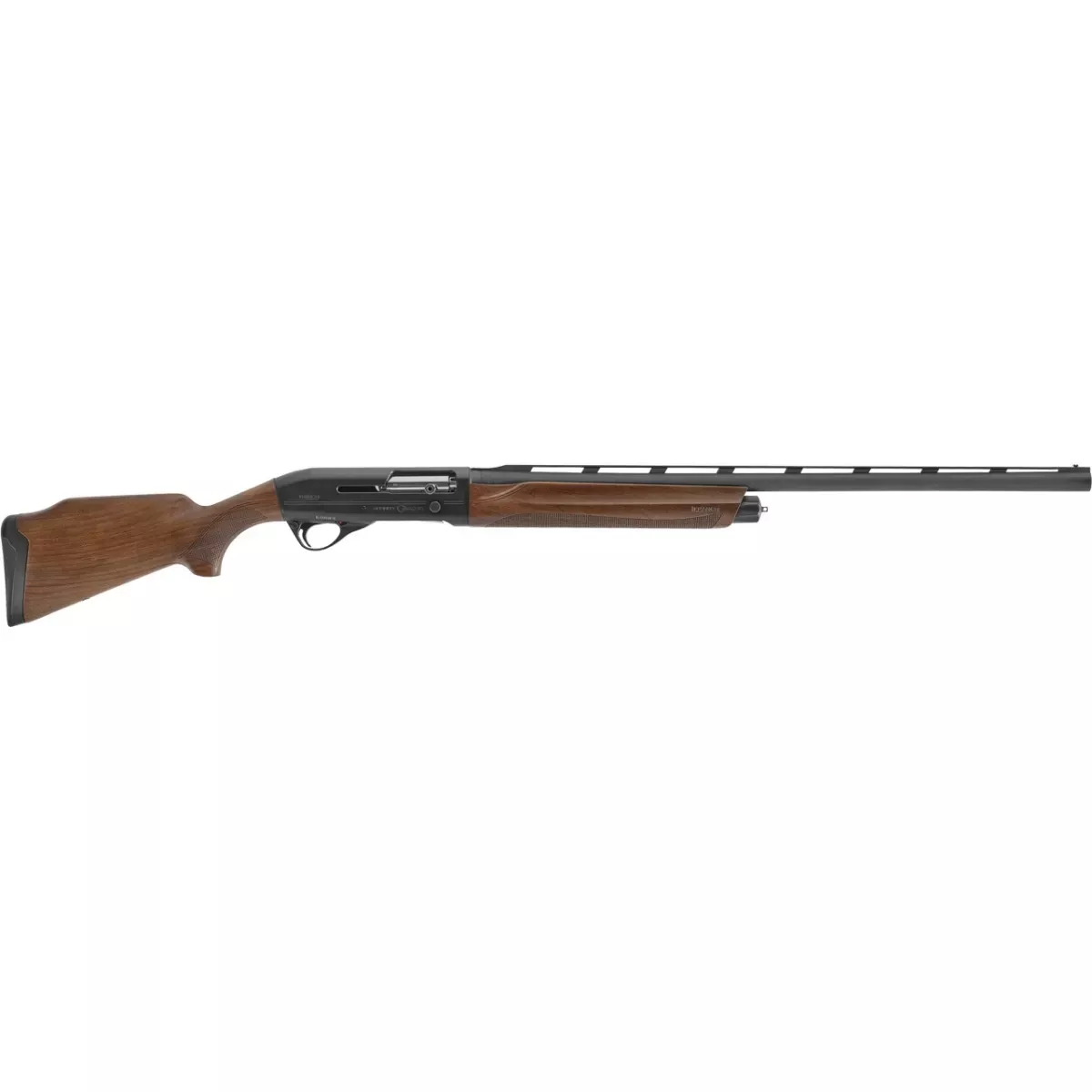 Franchi Affinity 3 Catalyst 12ga 28" 3"