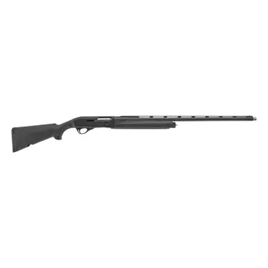 Franchi Affinity 3 Sport Trap Black 12 Gauge Semi Auto 30"