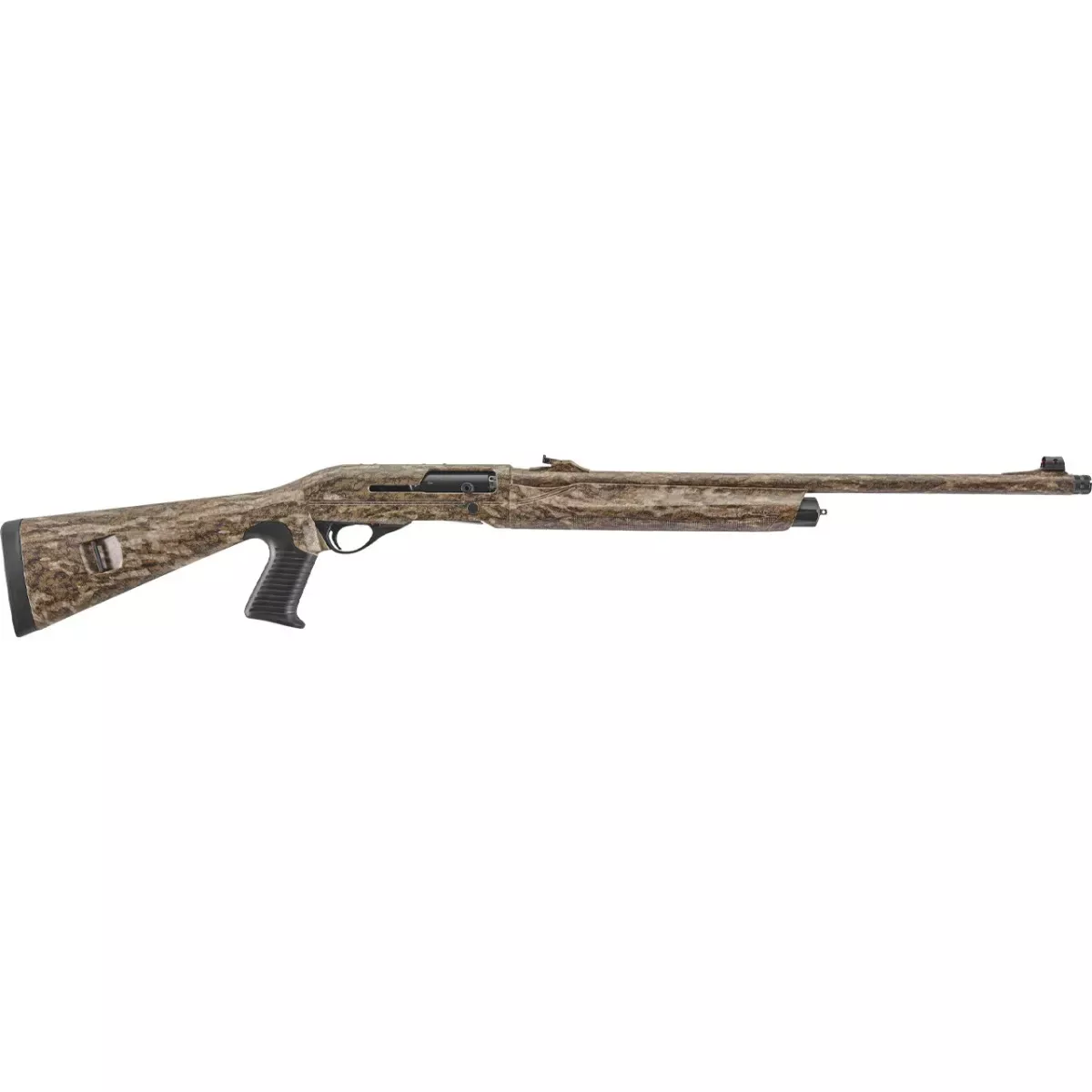 Franchi Affinity 3 Turkey 12ga 3"
