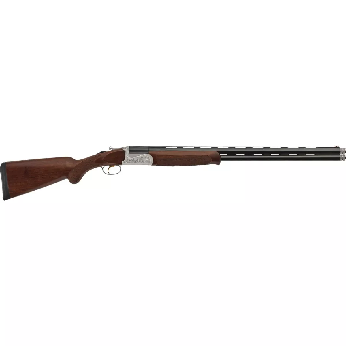 Franchi instinct SLX 12ga 28in