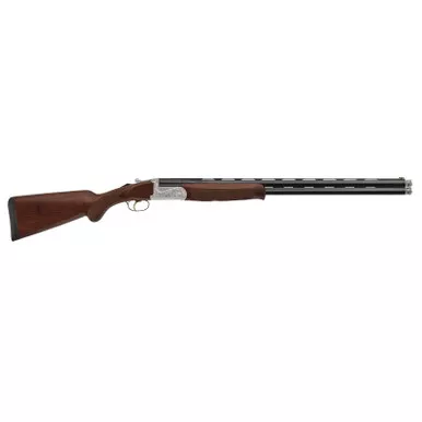 Franchi Instinct SLX Over-Under Shotgun 12 Gauge 28"