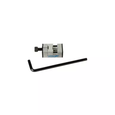 Frankford Arsenal 1078192 Platinum Series Stuck Case Remover