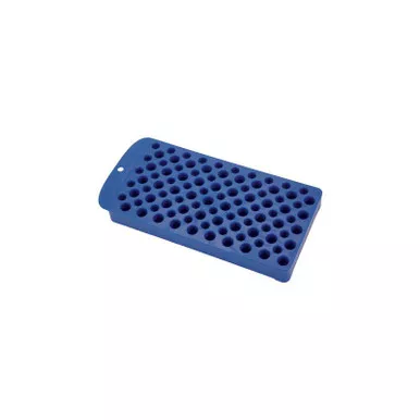 Frankford Arsenal 393939 Universal Reloading Tray