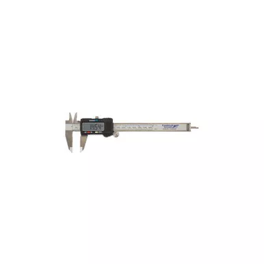 Frankford Arsenal 672060 Electronic Caliper