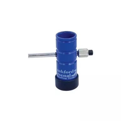 Frankford Arsenal 903535 Powder Trickler