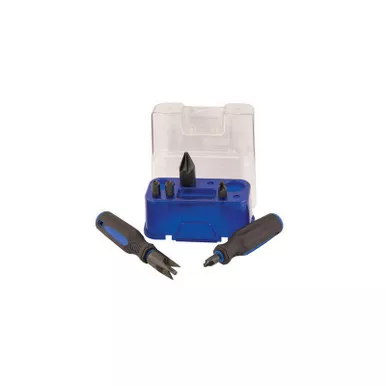 Frankford Arsenal 909214 Case Prep Essentials Kit