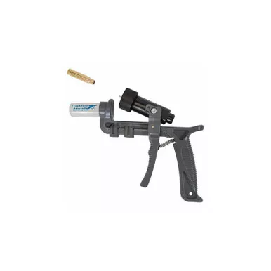 Frankford Arsenal 909283 Platinum Series Handheld Depriming Tool