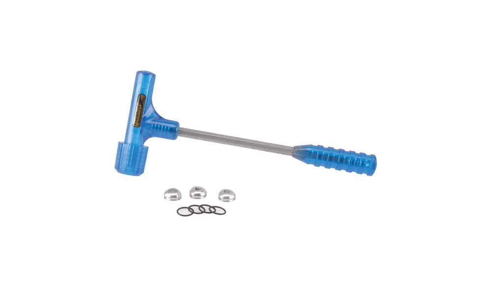 Frankford Arsenal Quick-N-EZ Impact Bullet Puller #836017