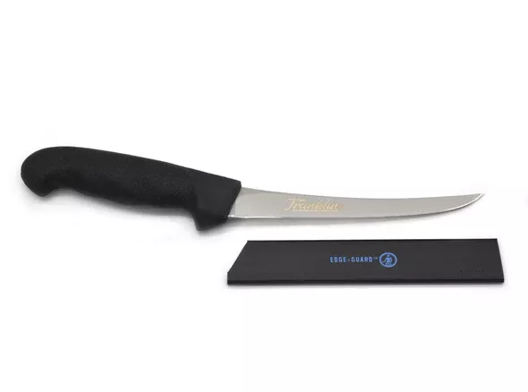 Franklin Barbeque 6″ BBQ Prep Knife #69714