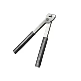 Freedom Brand Heavy Duty J-Hook Tool