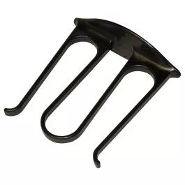 Frogg Toggs Metal Boot & Wader Hanger