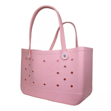 Froggs Toggs Large Tote Rosewater