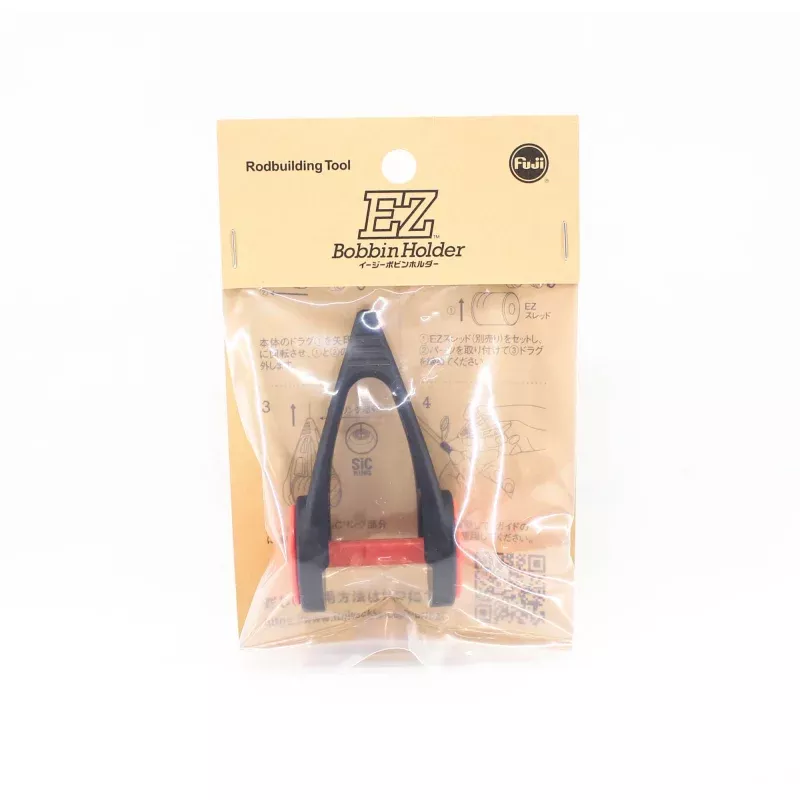 Fuji Easy Bobbin Holder (9023)