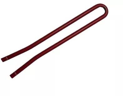 Fur Harvester’s Dog Proof Trap Setter #101280