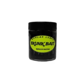 Fur Harvester's Trading Post Dunlap's Skunk ADC Bait