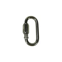 Fur Harvester's Trading Post Quick Links Small 1dz.