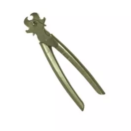 Fur Harvester's Trading Post Standard S-Hook & Rivet Tool