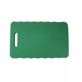 Fur Harvester's Trading Post Trapper's Kneeling Pad